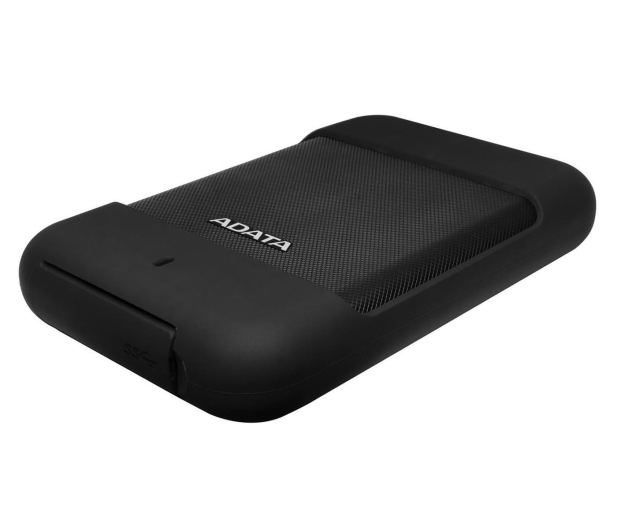 ADATA HD700 1TB USB 3.0 - 341252 - zdjęcie 2